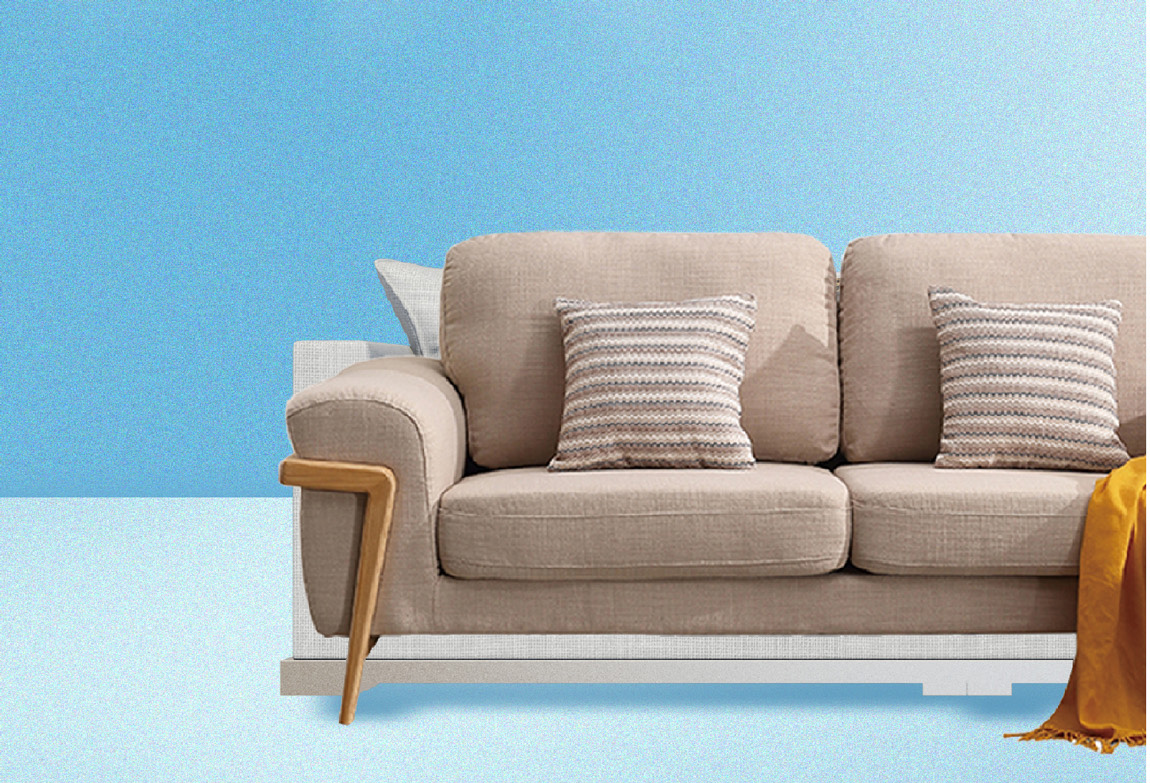 空氣能靜音技術(shù)