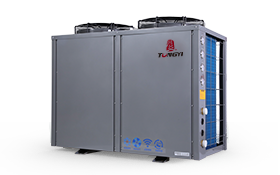 商用工程機(jī)